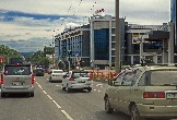 1 P7070341.jpg